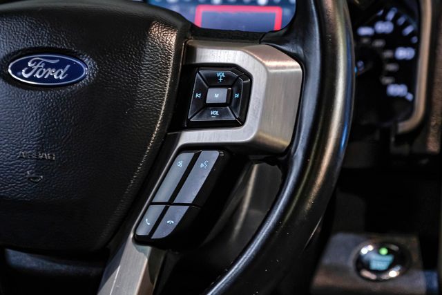 2022 Ford F-250 Super Duty Platinum TREMOR Pano Roof HIGH CAP TOW PKG 1 Owner | Dallas, TX | East Dallas Diesel 2022 Ford F-250 Super Duty Platinum TREMOR Pano Roof HIGH CAP TOW PKG 1 Owner | Dallas, TX | East Dallas Diesel