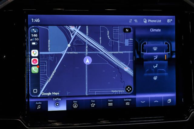 2022 Ford F-250 Super Duty Platinum TREMOR Pano Roof HIGH CAP TOW PKG 1 Owner | Dallas, TX | East Dallas Diesel 2022 Ford F-250 Super Duty Platinum TREMOR Pano Roof HIGH CAP TOW PKG 1 Owner | Dallas, TX | East Dallas Diesel