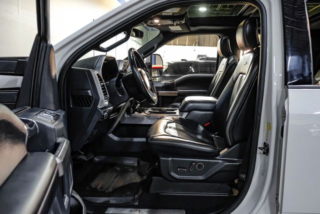 2022 Ford F-250 Super Duty Platinum TREMOR Pano Roof HIGH CAP TOW PKG 1 Owner | Dallas, TX | East Dallas Diesel 2022 Ford F-250 Super Duty Platinum TREMOR Pano Roof HIGH CAP TOW PKG 1 Owner | Dallas, TX | East Dallas Diesel