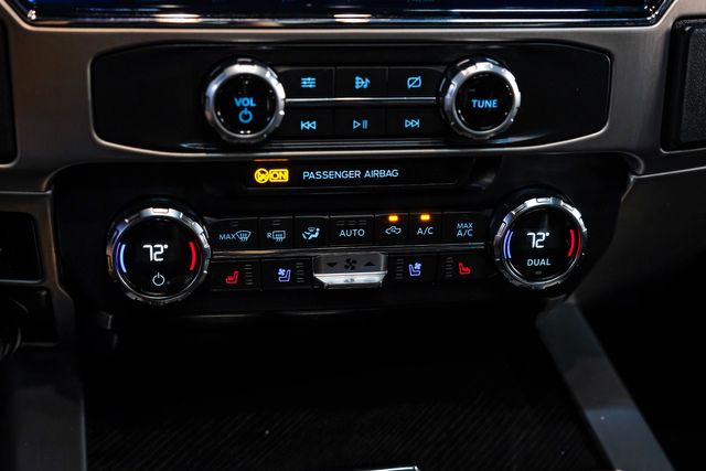 2022 Ford F-250 Super Duty Platinum TREMOR Pano Roof HIGH CAP TOW PKG 1 Owner | Dallas, TX | East Dallas Diesel 2022 Ford F-250 Super Duty Platinum TREMOR Pano Roof HIGH CAP TOW PKG 1 Owner | Dallas, TX | East Dallas Diesel