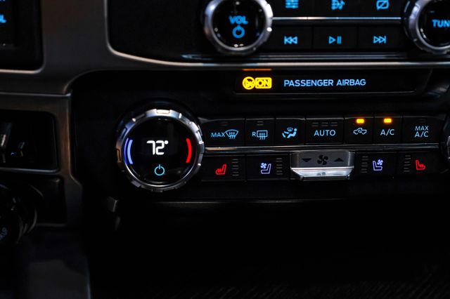 2022 Ford F-250 Super Duty Platinum TREMOR Pano Roof HIGH CAP TOW PKG 1 Owner | Dallas, TX | East Dallas Diesel 2022 Ford F-250 Super Duty Platinum TREMOR Pano Roof HIGH CAP TOW PKG 1 Owner | Dallas, TX | East Dallas Diesel