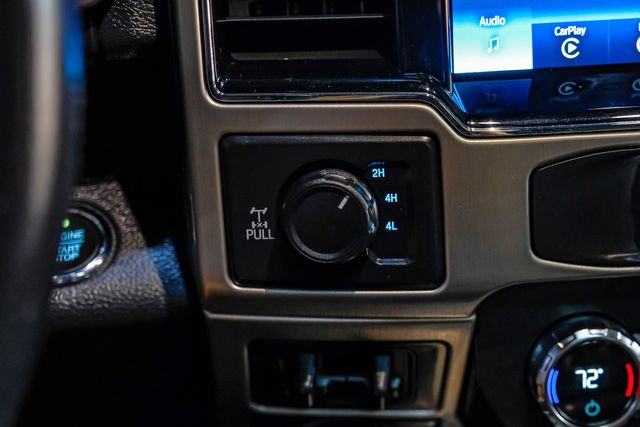 2022 Ford F-250 Super Duty Platinum TREMOR Pano Roof HIGH CAP TOW PKG 1 Owner | Dallas, TX | East Dallas Diesel 2022 Ford F-250 Super Duty Platinum TREMOR Pano Roof HIGH CAP TOW PKG 1 Owner | Dallas, TX | East Dallas Diesel