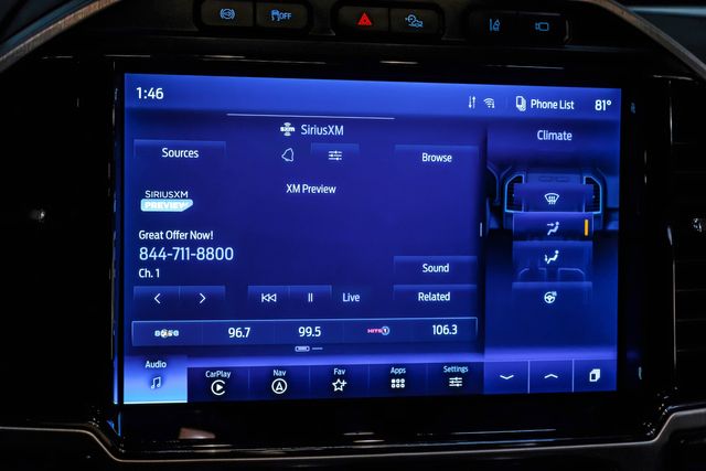 2022 Ford F-250 Super Duty Platinum TREMOR Pano Roof HIGH CAP TOW PKG 1 Owner | Dallas, TX | East Dallas Diesel 2022 Ford F-250 Super Duty Platinum TREMOR Pano Roof HIGH CAP TOW PKG 1 Owner | Dallas, TX | East Dallas Diesel