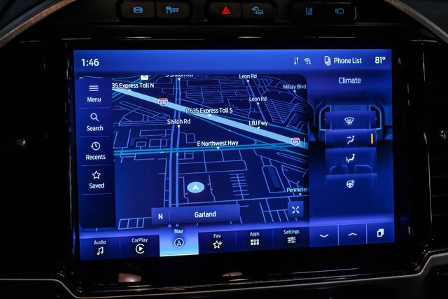 2022 Ford F-250 Super Duty Platinum TREMOR Pano Roof HIGH CAP TOW PKG 1 Owner | Dallas, TX | East Dallas Diesel 2022 Ford F-250 Super Duty Platinum TREMOR Pano Roof HIGH CAP TOW PKG 1 Owner | Dallas, TX | East Dallas Diesel