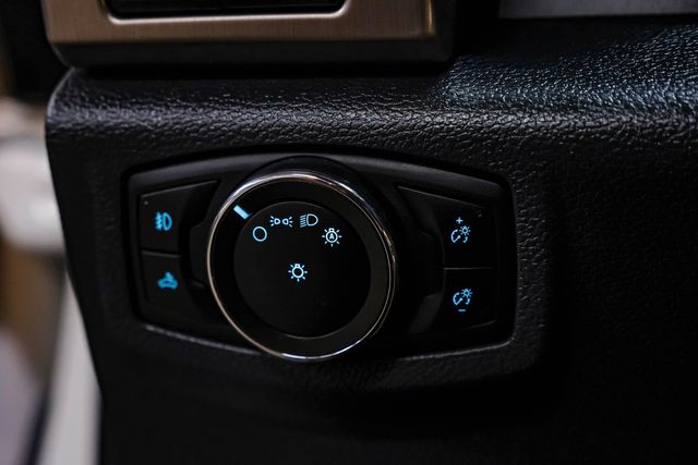 2022 Ford F-250 Super Duty Platinum TREMOR Pano Roof HIGH CAP TOW PKG 1 Owner | Dallas, TX | East Dallas Diesel