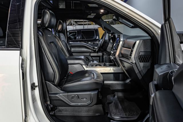 2022 Ford F-250 Super Duty Platinum TREMOR Pano Roof HIGH CAP TOW PKG 1 Owner | Dallas, TX | East Dallas Diesel 2022 Ford F-250 Super Duty Platinum TREMOR Pano Roof HIGH CAP TOW PKG 1 Owner | Dallas, TX | East Dallas Diesel