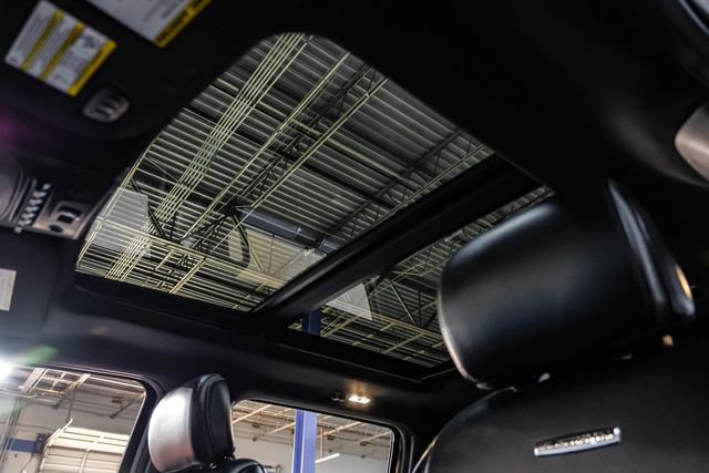 2022 Ford F-250 Super Duty Platinum TREMOR Pano Roof HIGH CAP TOW PKG 1 Owner | Dallas, TX | East Dallas Diesel 2022 Ford F-250 Super Duty Platinum TREMOR Pano Roof HIGH CAP TOW PKG 1 Owner | Dallas, TX | East Dallas Diesel