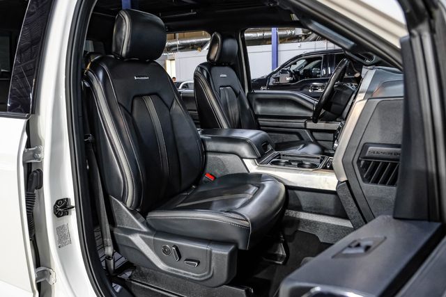 2022 Ford F-250 Super Duty Platinum TREMOR Pano Roof HIGH CAP TOW PKG 1 Owner | Dallas, TX | East Dallas Diesel 2022 Ford F-250 Super Duty Platinum TREMOR Pano Roof HIGH CAP TOW PKG 1 Owner | Dallas, TX | East Dallas Diesel