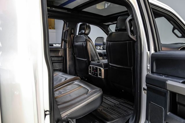 2022 Ford F-250 Super Duty Platinum TREMOR Pano Roof HIGH CAP TOW PKG 1 Owner | Dallas, TX | East Dallas Diesel 2022 Ford F-250 Super Duty Platinum TREMOR Pano Roof HIGH CAP TOW PKG 1 Owner | Dallas, TX | East Dallas Diesel