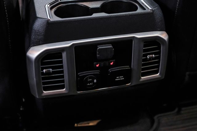 2022 Ford F-250 Super Duty Platinum TREMOR Pano Roof HIGH CAP TOW PKG 1 Owner | Dallas, TX | East Dallas Diesel 2022 Ford F-250 Super Duty Platinum TREMOR Pano Roof HIGH CAP TOW PKG 1 Owner | Dallas, TX | East Dallas Diesel