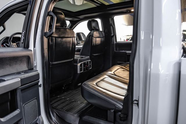2022 Ford F-250 Super Duty Platinum TREMOR Pano Roof HIGH CAP TOW PKG 1 Owner | Dallas, TX | East Dallas Diesel 2022 Ford F-250 Super Duty Platinum TREMOR Pano Roof HIGH CAP TOW PKG 1 Owner | Dallas, TX | East Dallas Diesel