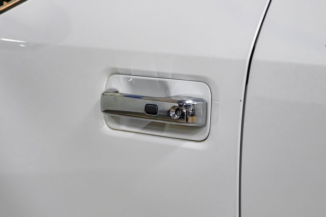 2022 Ford F-250 Super Duty Platinum TREMOR Pano Roof HIGH CAP TOW PKG 1 Owner | Dallas, TX | East Dallas Diesel 2022 Ford F-250 Super Duty Platinum TREMOR Pano Roof HIGH CAP TOW PKG 1 Owner | Dallas, TX | East Dallas Diesel