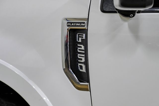 2022 Ford F-250 Super Duty Platinum TREMOR Pano Roof HIGH CAP TOW PKG 1 Owner | Dallas, TX | East Dallas Diesel 2022 Ford F-250 Super Duty Platinum TREMOR Pano Roof HIGH CAP TOW PKG 1 Owner | Dallas, TX | East Dallas Diesel