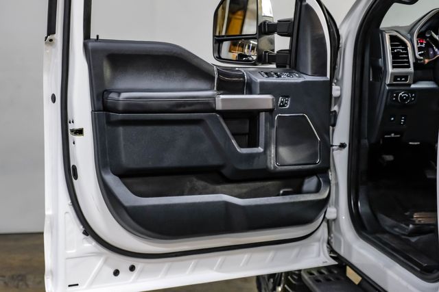 2022 Ford F-250 Super Duty Platinum TREMOR Pano Roof HIGH CAP TOW PKG 1 Owner | Dallas, TX | East Dallas Diesel 2022 Ford F-250 Super Duty Platinum TREMOR Pano Roof HIGH CAP TOW PKG 1 Owner | Dallas, TX | East Dallas Diesel