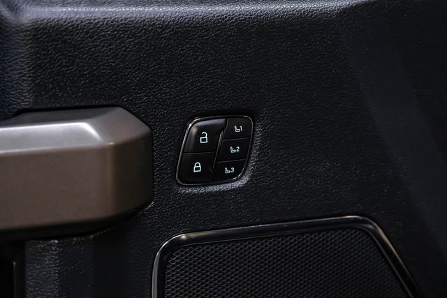 2022 Ford F-250 Super Duty Platinum TREMOR Pano Roof HIGH CAP TOW PKG 1 Owner | Dallas, TX | East Dallas Diesel 2022 Ford F-250 Super Duty Platinum TREMOR Pano Roof HIGH CAP TOW PKG 1 Owner | Dallas, TX | East Dallas Diesel