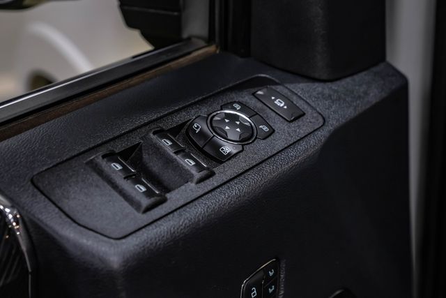 2022 Ford F-250 Super Duty Platinum TREMOR Pano Roof HIGH CAP TOW PKG 1 Owner | Dallas, TX | East Dallas Diesel 2022 Ford F-250 Super Duty Platinum TREMOR Pano Roof HIGH CAP TOW PKG 1 Owner | Dallas, TX | East Dallas Diesel