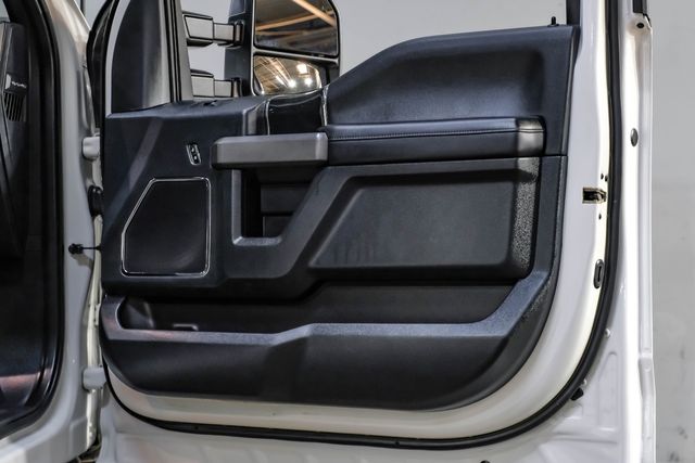 2022 Ford F-250 Super Duty Platinum TREMOR Pano Roof HIGH CAP TOW PKG 1 Owner | Dallas, TX | East Dallas Diesel 2022 Ford F-250 Super Duty Platinum TREMOR Pano Roof HIGH CAP TOW PKG 1 Owner | Dallas, TX | East Dallas Diesel