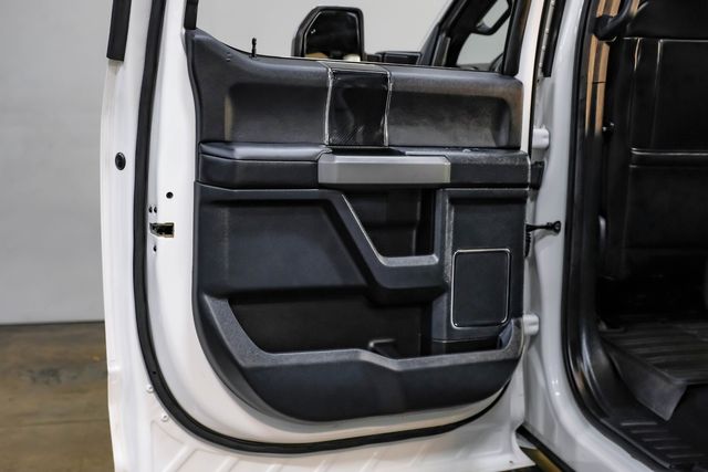 2022 Ford F-250 Super Duty Platinum TREMOR Pano Roof HIGH CAP TOW PKG 1 Owner | Dallas, TX | East Dallas Diesel 2022 Ford F-250 Super Duty Platinum TREMOR Pano Roof HIGH CAP TOW PKG 1 Owner | Dallas, TX | East Dallas Diesel