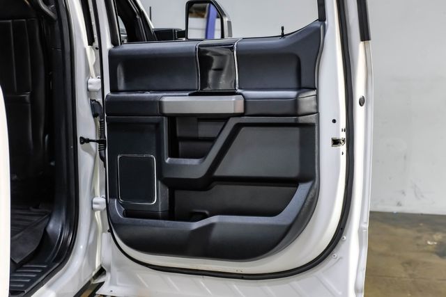 2022 Ford F-250 Super Duty Platinum TREMOR Pano Roof HIGH CAP TOW PKG 1 Owner | Dallas, TX | East Dallas Diesel 2022 Ford F-250 Super Duty Platinum TREMOR Pano Roof HIGH CAP TOW PKG 1 Owner | Dallas, TX | East Dallas Diesel