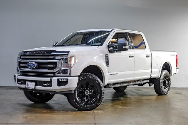 2022 Ford F-250 Super Duty Platinum TREMOR Pano Roof HIGH CAP TOW PKG 1 Owner | Dallas, TX | East Dallas Diesel 2022 Ford F-250 Super Duty Platinum TREMOR Pano Roof HIGH CAP TOW PKG 1 Owner | Dallas, TX | East Dallas Diesel