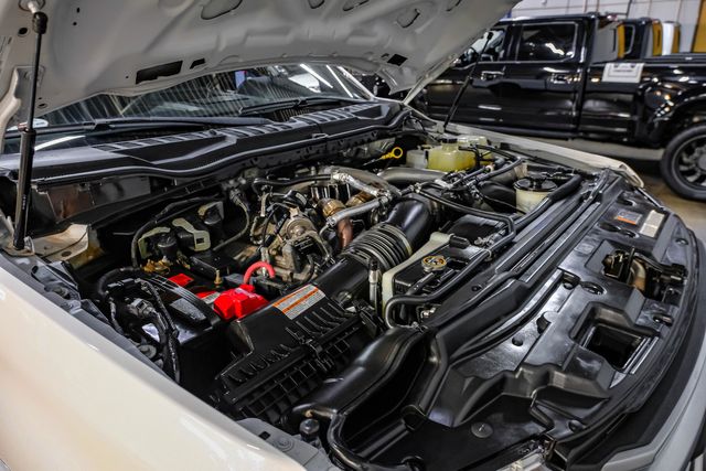 2022 Ford F-250 Super Duty Platinum TREMOR Pano Roof HIGH CAP TOW PKG 1 Owner | Dallas, TX | East Dallas Diesel 2022 Ford F-250 Super Duty Platinum TREMOR Pano Roof HIGH CAP TOW PKG 1 Owner | Dallas, TX | East Dallas Diesel