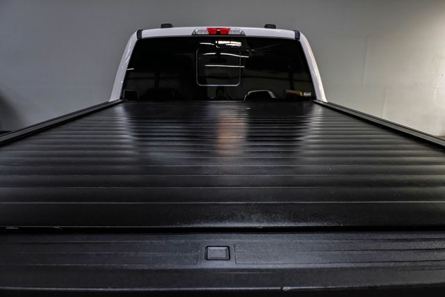 2022 Ford F-250 Super Duty Platinum TREMOR Pano Roof HIGH CAP TOW PKG 1 Owner | Dallas, TX | East Dallas Diesel 2022 Ford F-250 Super Duty Platinum TREMOR Pano Roof HIGH CAP TOW PKG 1 Owner | Dallas, TX | East Dallas Diesel