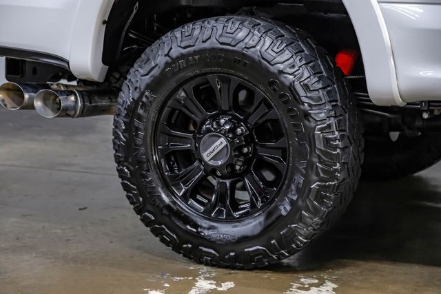 2022 Ford F-250 Super Duty Platinum TREMOR Pano Roof HIGH CAP TOW PKG 1 Owner | Dallas, TX | East Dallas Diesel 2022 Ford F-250 Super Duty Platinum TREMOR Pano Roof HIGH CAP TOW PKG 1 Owner | Dallas, TX | East Dallas Diesel