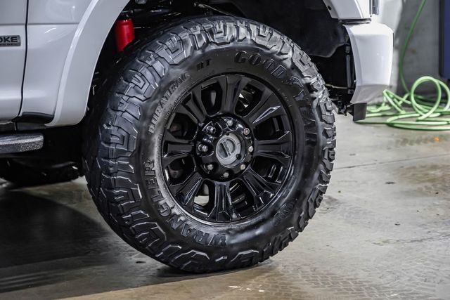 2022 Ford F-250 Super Duty Platinum TREMOR Pano Roof HIGH CAP TOW PKG 1 Owner | Dallas, TX | East Dallas Diesel 2022 Ford F-250 Super Duty Platinum TREMOR Pano Roof HIGH CAP TOW PKG 1 Owner | Dallas, TX | East Dallas Diesel