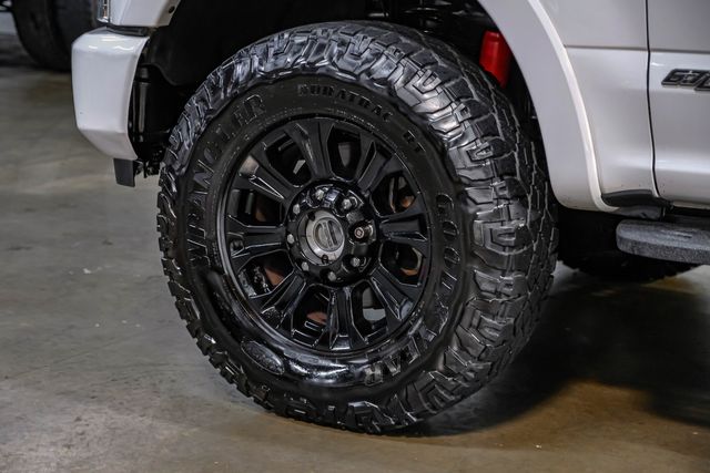 2022 Ford F-250 Super Duty Platinum TREMOR Pano Roof HIGH CAP TOW PKG 1 Owner | Dallas, TX | East Dallas Diesel 2022 Ford F-250 Super Duty Platinum TREMOR Pano Roof HIGH CAP TOW PKG 1 Owner | Dallas, TX | East Dallas Diesel
