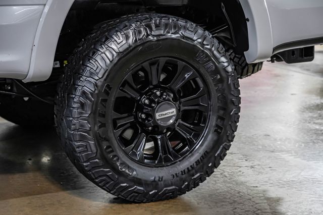 2022 Ford F-250 Super Duty Platinum TREMOR Pano Roof HIGH CAP TOW PKG 1 Owner | Dallas, TX | East Dallas Diesel 2022 Ford F-250 Super Duty Platinum TREMOR Pano Roof HIGH CAP TOW PKG 1 Owner | Dallas, TX | East Dallas Diesel