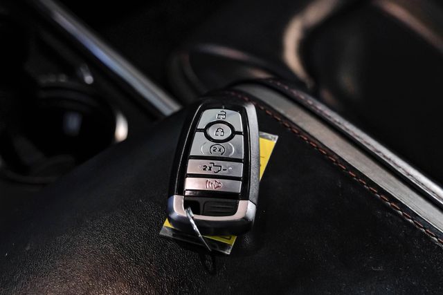 2022 Ford F-250 Super Duty Platinum TREMOR Pano Roof HIGH CAP TOW PKG 1 Owner | Dallas, TX | East Dallas Diesel 2022 Ford F-250 Super Duty Platinum TREMOR Pano Roof HIGH CAP TOW PKG 1 Owner | Dallas, TX | East Dallas Diesel