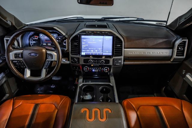 2022 Ford F-250 Super Duty King Ranch | Dallas, TX | East Dallas Diesel 2022 Ford F-250 Super Duty King Ranch | Dallas, TX | East Dallas Diesel