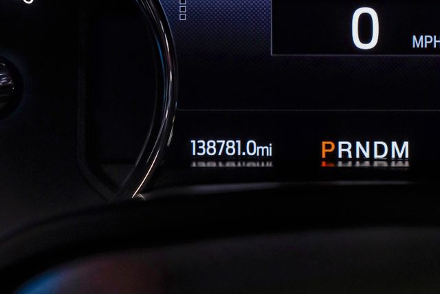 2022 Ford F-250 Super Duty King Ranch | Dallas, TX | East Dallas Diesel 2022 Ford F-250 Super Duty King Ranch | Dallas, TX | East Dallas Diesel