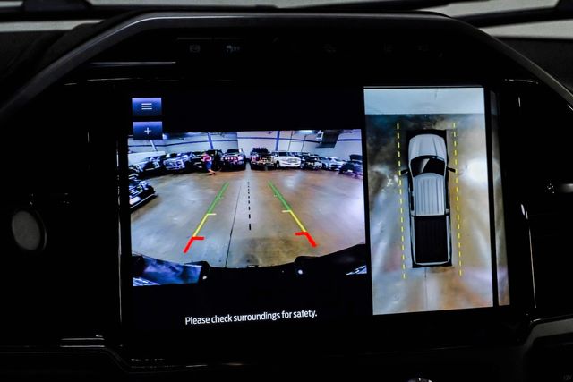 2022 Ford F-250 Super Duty King Ranch | Dallas, TX | East Dallas Diesel 2022 Ford F-250 Super Duty King Ranch | Dallas, TX | East Dallas Diesel