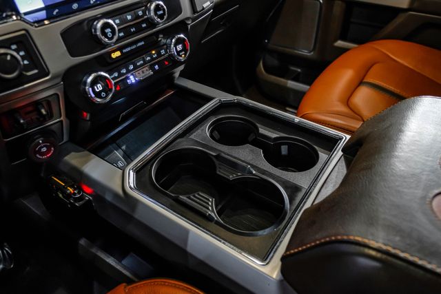 2022 Ford F-250 Super Duty King Ranch | Dallas, TX | East Dallas Diesel 2022 Ford F-250 Super Duty King Ranch | Dallas, TX | East Dallas Diesel