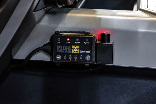 2022 Ford F-250 Super Duty King Ranch | Dallas, TX | East Dallas Diesel