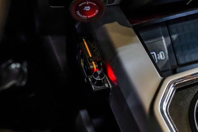 2022 Ford F-250 Super Duty King Ranch | Dallas, TX | East Dallas Diesel 2022 Ford F-250 Super Duty King Ranch | Dallas, TX | East Dallas Diesel