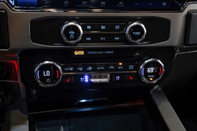 2022 Ford F-250 Super Duty King Ranch | Dallas, TX | East Dallas Diesel 2022 Ford F-250 Super Duty King Ranch | Dallas, TX | East Dallas Diesel