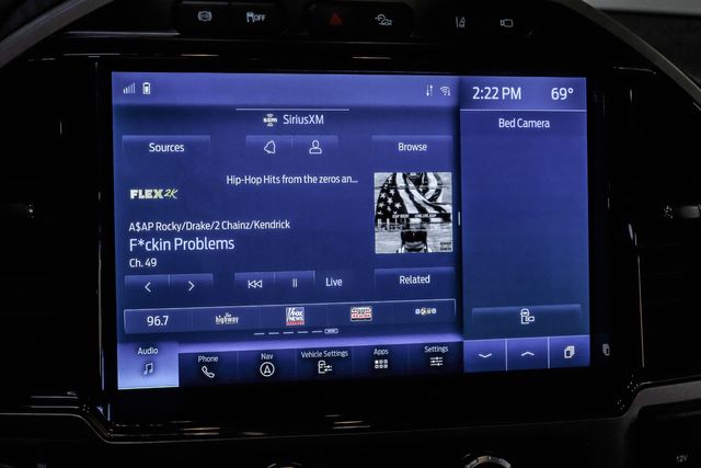 2022 Ford F-250 Super Duty King Ranch | Dallas, TX | East Dallas Diesel 2022 Ford F-250 Super Duty King Ranch | Dallas, TX | East Dallas Diesel