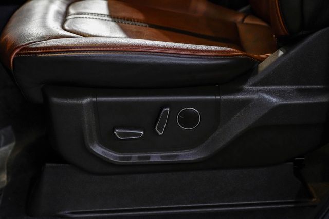 2022 Ford F-250 Super Duty King Ranch | Dallas, TX | East Dallas Diesel 2022 Ford F-250 Super Duty King Ranch | Dallas, TX | East Dallas Diesel