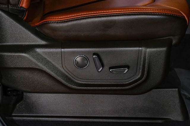 2022 Ford F-250 Super Duty King Ranch | Dallas, TX | East Dallas Diesel 2022 Ford F-250 Super Duty King Ranch | Dallas, TX | East Dallas Diesel