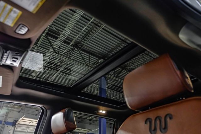 2022 Ford F-250 Super Duty King Ranch | Dallas, TX | East Dallas Diesel