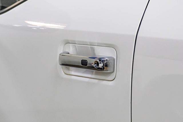 2022 Ford F-250 Super Duty King Ranch | Dallas, TX | East Dallas Diesel 2022 Ford F-250 Super Duty King Ranch | Dallas, TX | East Dallas Diesel