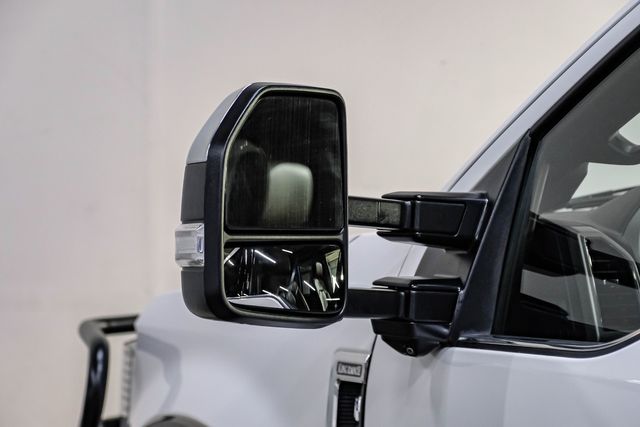 2022 Ford F-250 Super Duty King Ranch Ultimate TREMOR FOX 2.5 ELITES FAB FOUR | Dallas, TX | East Dallas Diesel 2022 Ford F-250 Super Duty King Ranch Ultimate TREMOR FOX 2.5 ELITES FAB FOUR | Dallas, TX | East Dallas Diesel