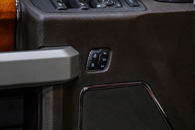 2022 Ford F-250 Super Duty King Ranch | Dallas, TX | East Dallas Diesel