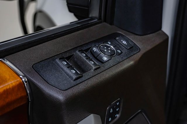 2022 Ford F-250 Super Duty King Ranch Ultimate TREMOR FOX 2.5 ELITES FAB FOUR | Dallas, TX | East Dallas Diesel 2022 Ford F-250 Super Duty King Ranch Ultimate TREMOR FOX 2.5 ELITES FAB FOUR | Dallas, TX | East Dallas Diesel