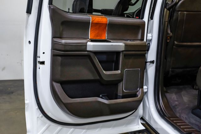 2022 Ford F-250 Super Duty King Ranch | Dallas, TX | East Dallas Diesel 2022 Ford F-250 Super Duty King Ranch | Dallas, TX | East Dallas Diesel