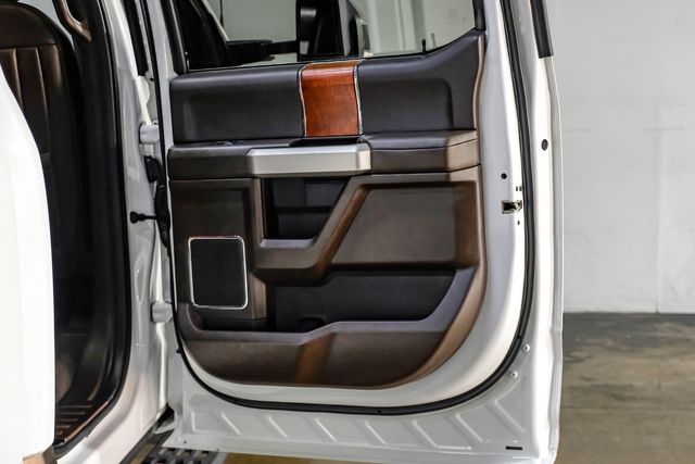 2022 Ford F-250 Super Duty King Ranch Ultimate TREMOR FOX 2.5 ELITES FAB FOUR | Dallas, TX | East Dallas Diesel 2022 Ford F-250 Super Duty King Ranch Ultimate TREMOR FOX 2.5 ELITES FAB FOUR | Dallas, TX | East Dallas Diesel