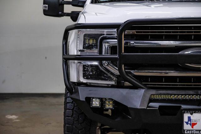 2022 Ford F-250 Super Duty King Ranch | Dallas, TX | East Dallas Diesel 2022 Ford F-250 Super Duty King Ranch | Dallas, TX | East Dallas Diesel