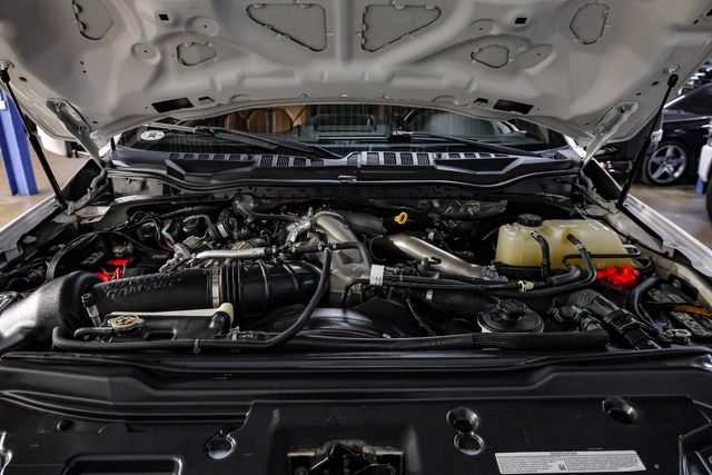 2022 Ford F-250 Super Duty King Ranch | Dallas, TX | East Dallas Diesel 2022 Ford F-250 Super Duty King Ranch | Dallas, TX | East Dallas Diesel